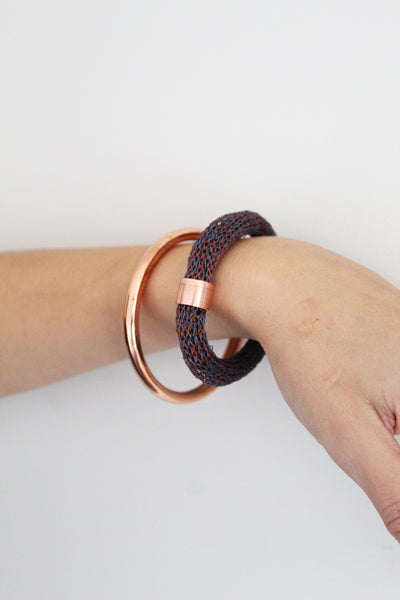 Conjunto Brazalete Halo
