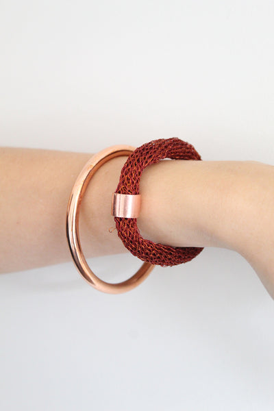 Conjunto Brazalete Halo