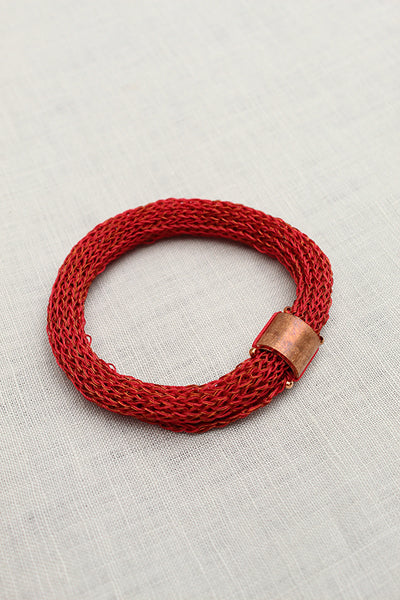 PULSERA GALA