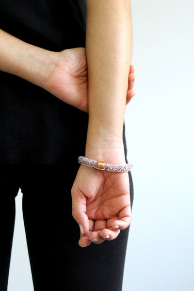 PULSERA GALA