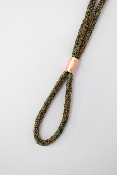 COLLAR MELITA