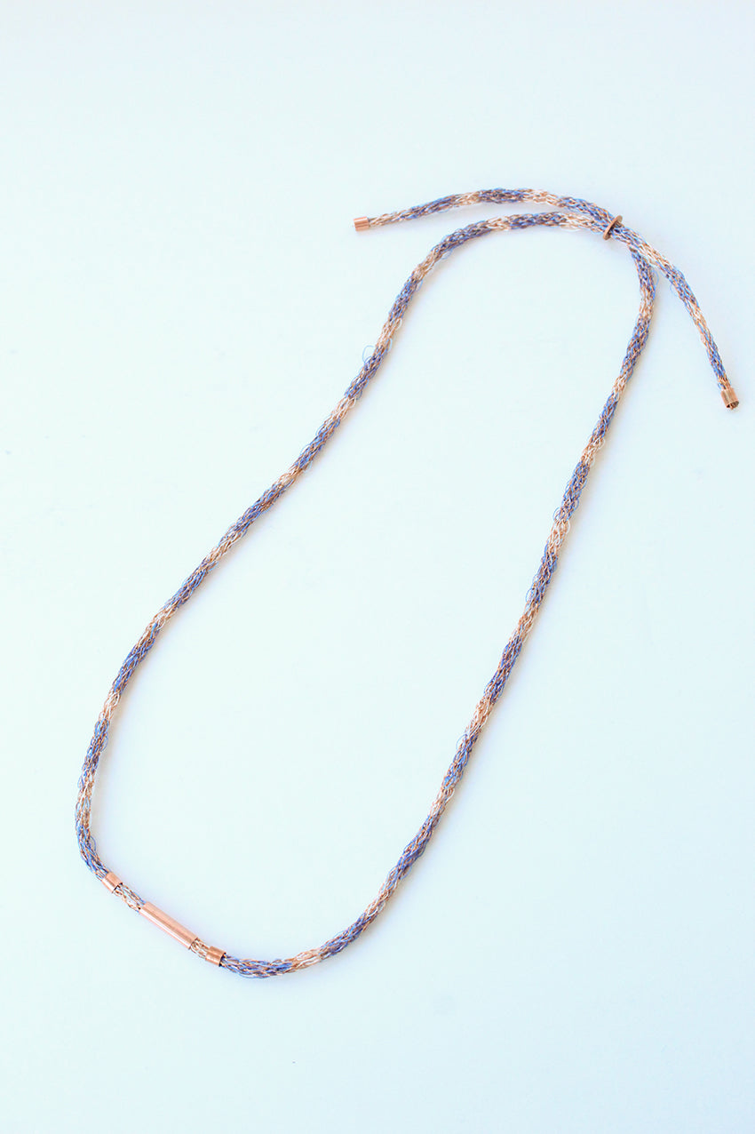 Collar Cromática
