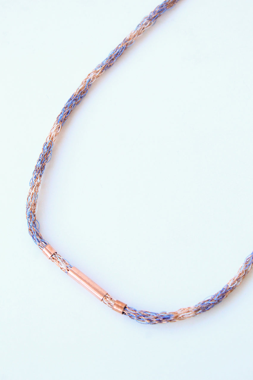 Collar Cromática