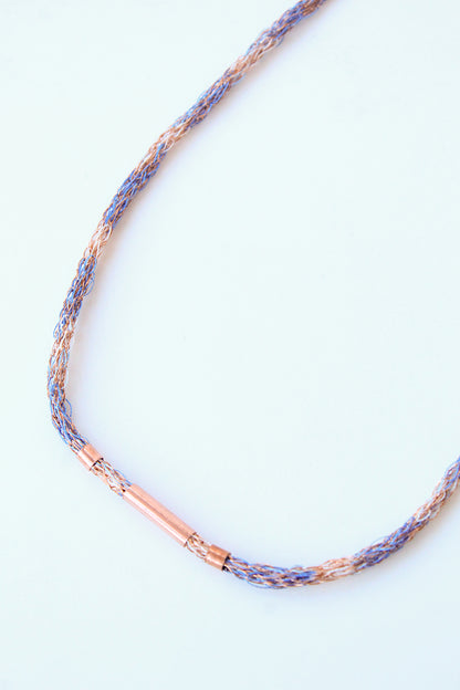 Collar Cromática