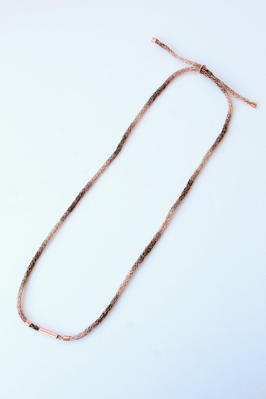 Collar Cromática