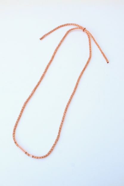 Collar Cromática