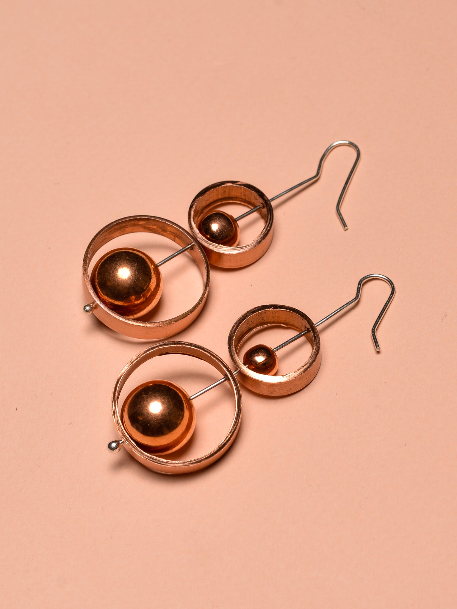OUTLET - Aros Esfera