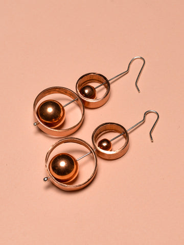 OUTLET - Aros Esfera