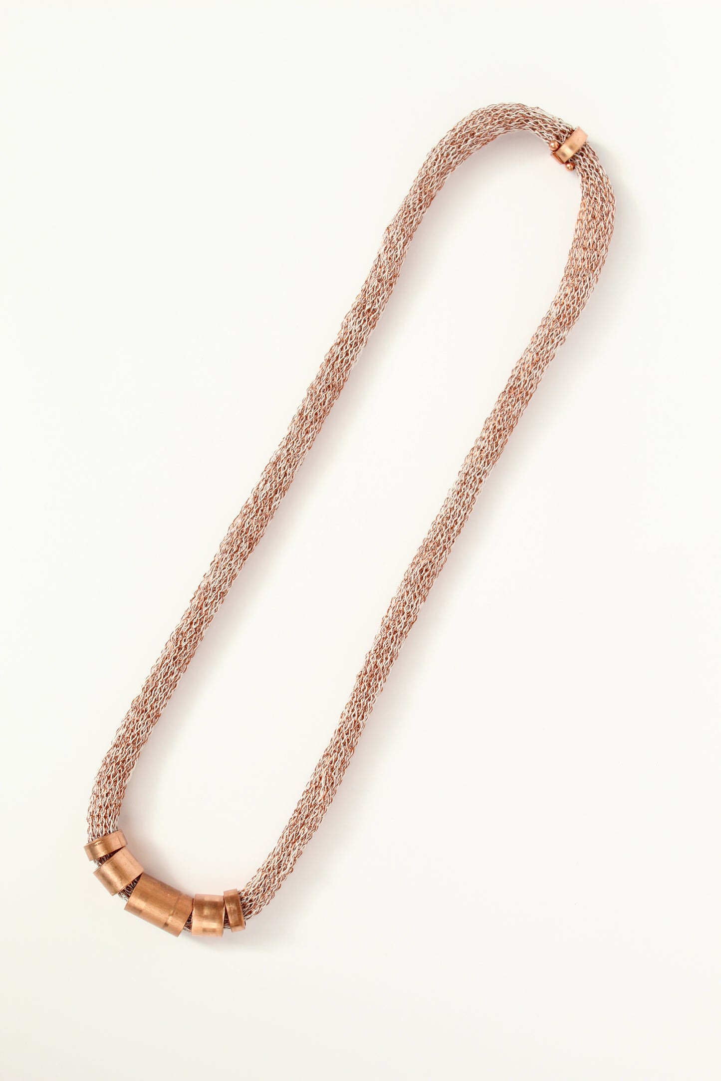 OUTLET - COLLAR FRANCA