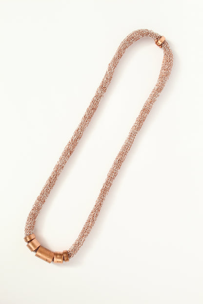 OUTLET - COLLAR FRANCA