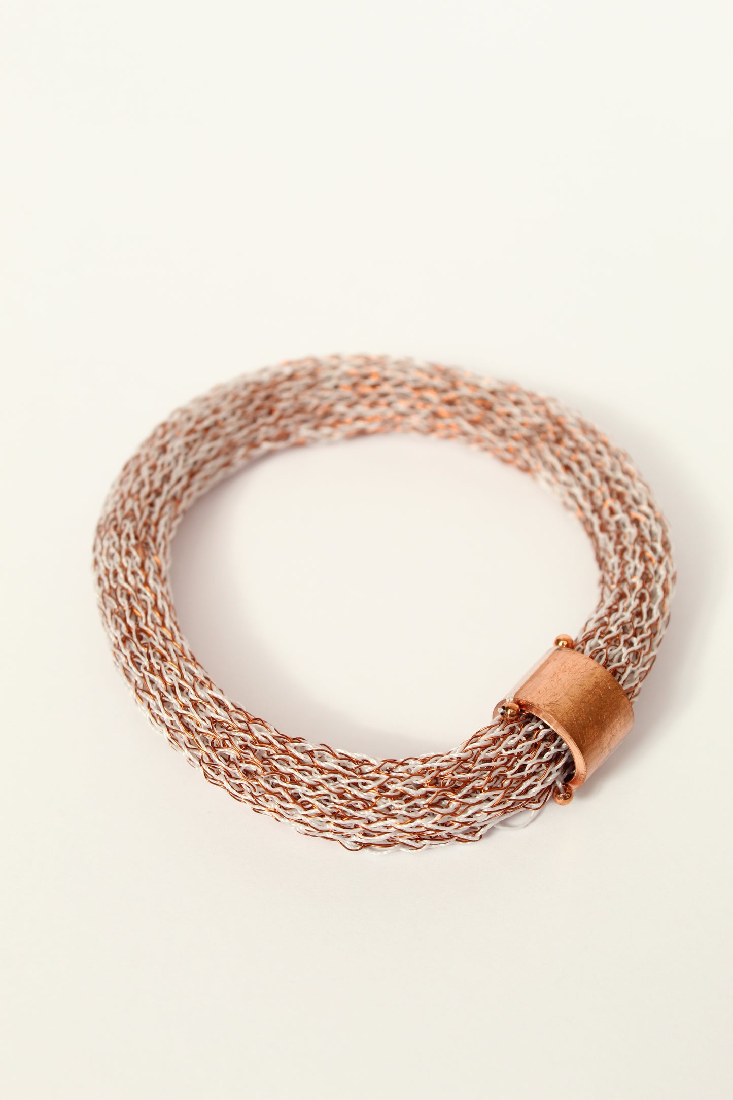 OUTLET - PULSERA GALA