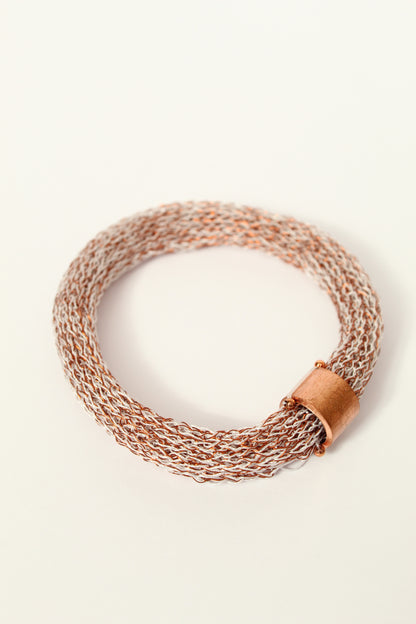 OUTLET - PULSERA GALA