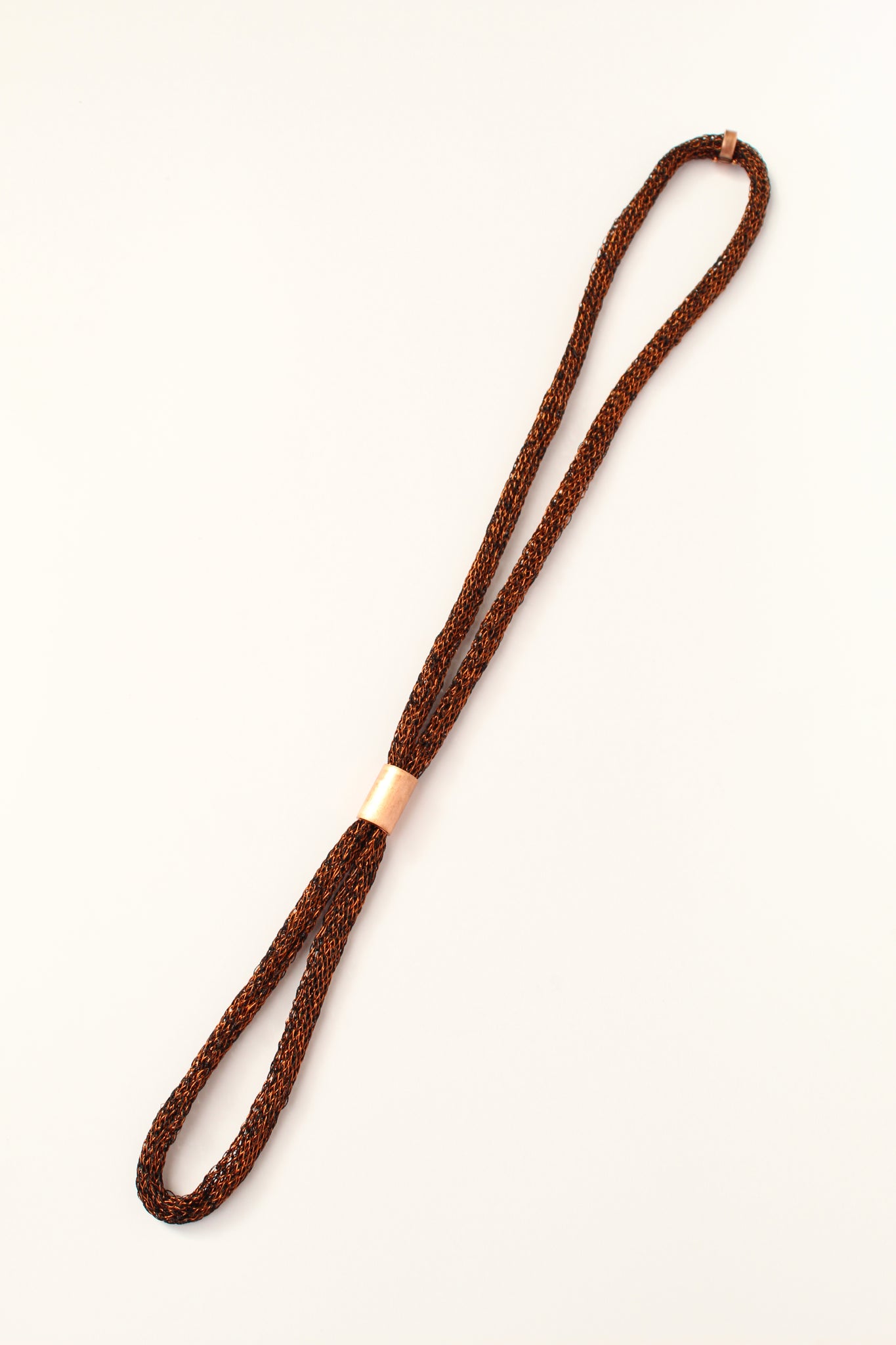 OUTLET - COLLAR MELITA
