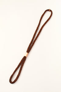 OUTLET - COLLAR MELITA