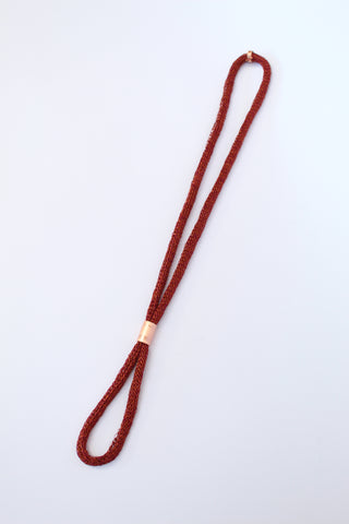 OUTLET - COLLAR MELITA