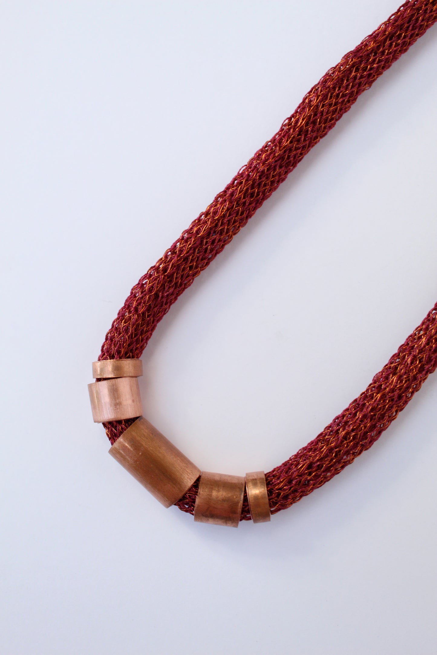 OUTLET - COLLAR FRANCA