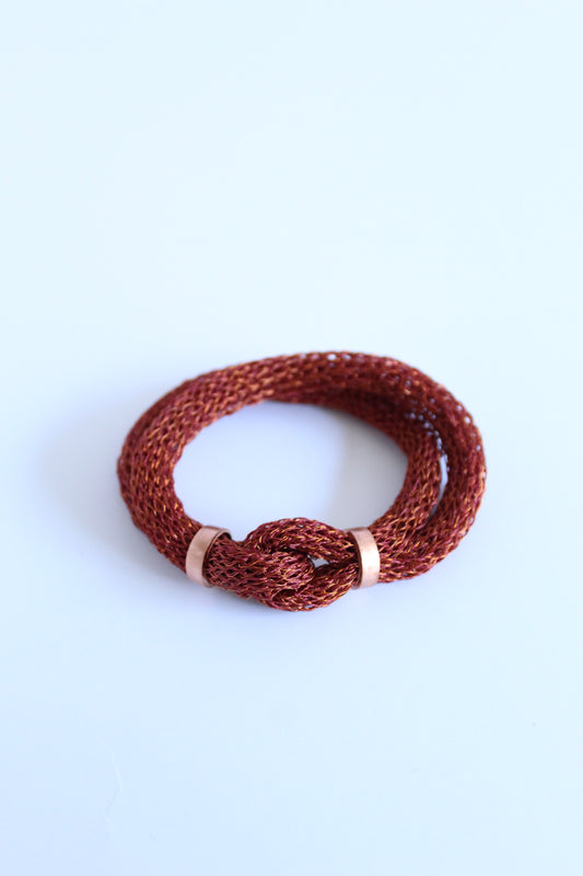OUTLET - Pulsera Ania
