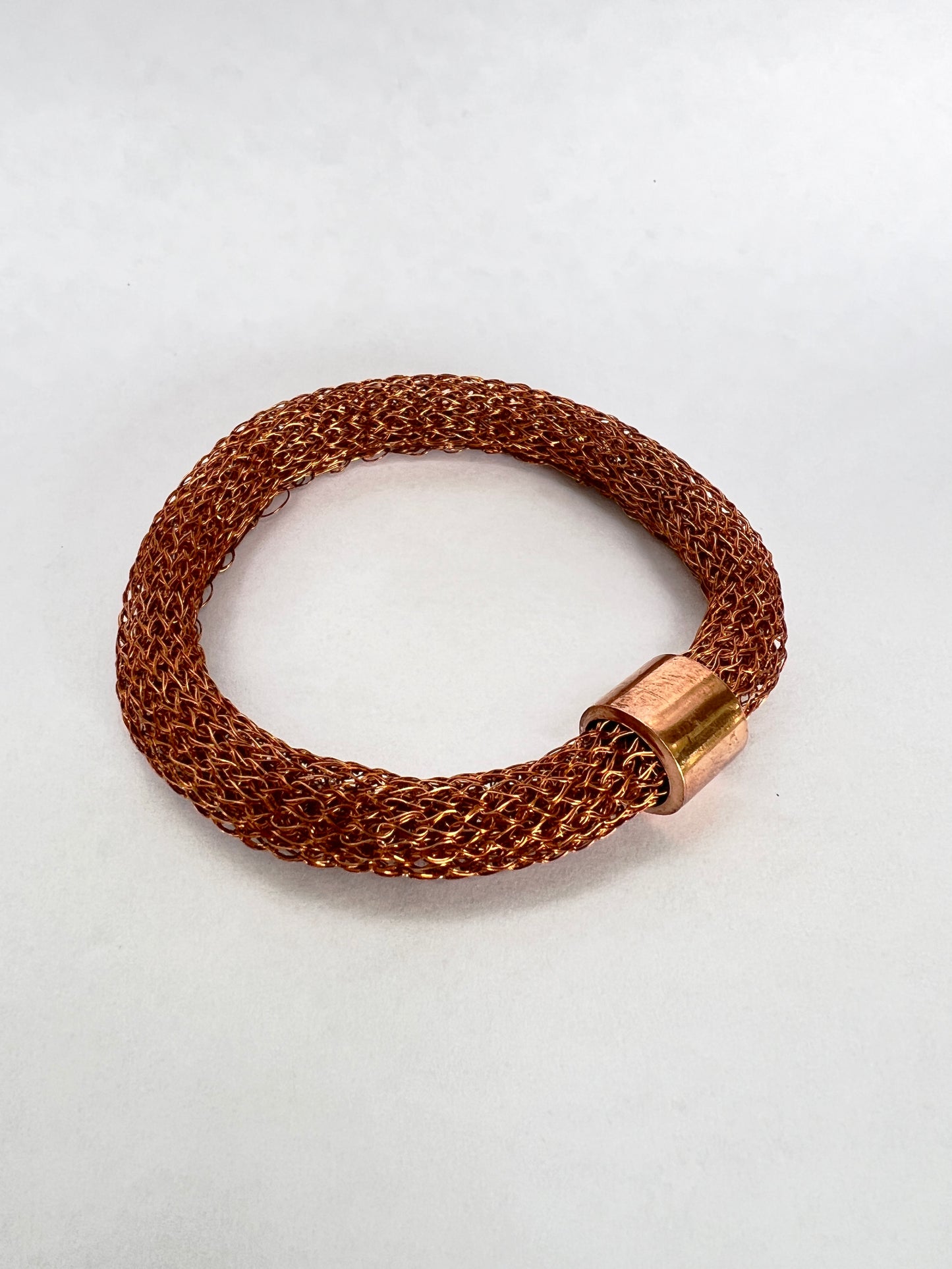 Pulsera Gala