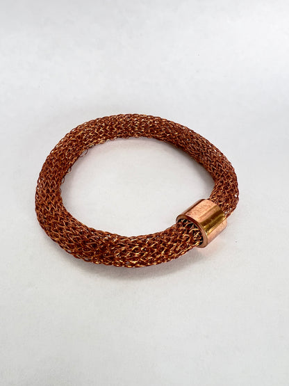 Pulsera Gala