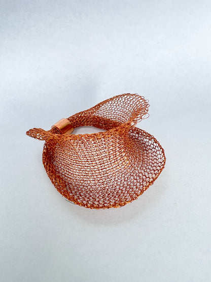 Pulsera Gala