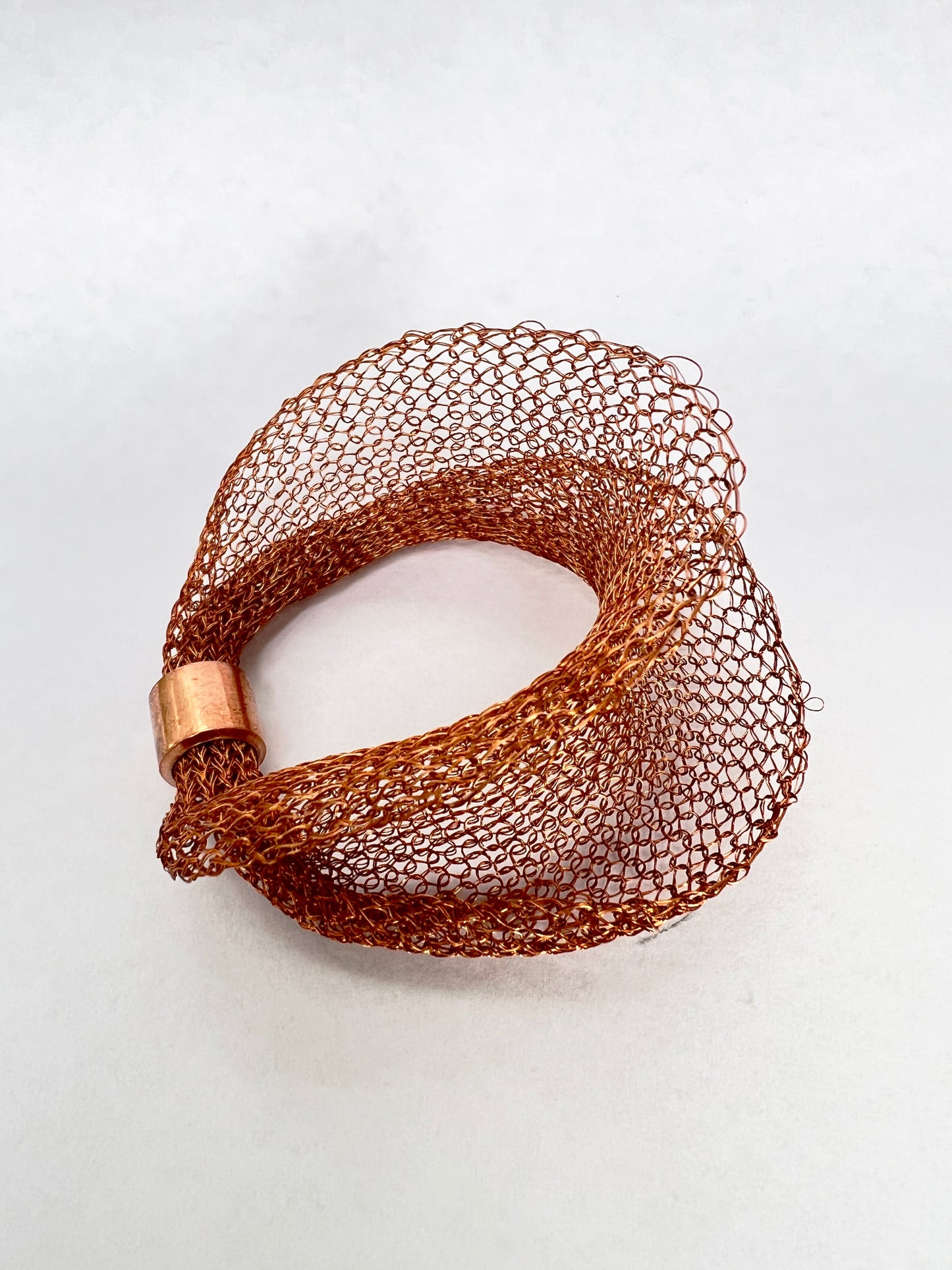 Pulsera Gala