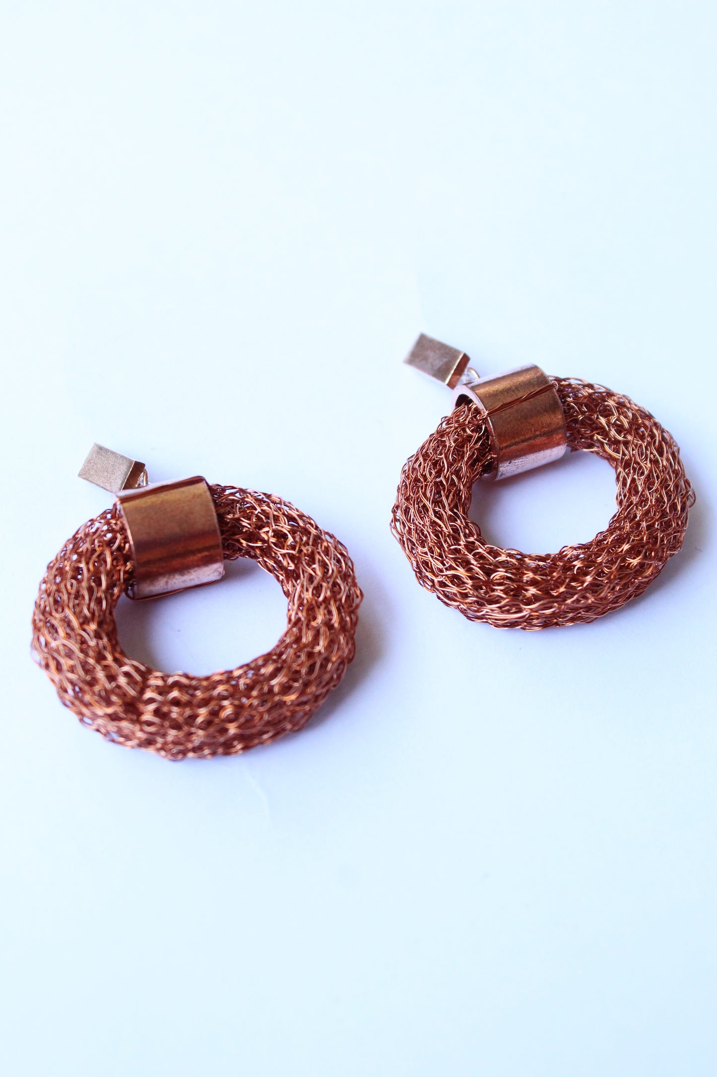 OUTLET - Aros Prima