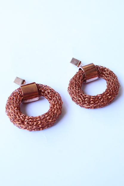 OUTLET - Aros Prima