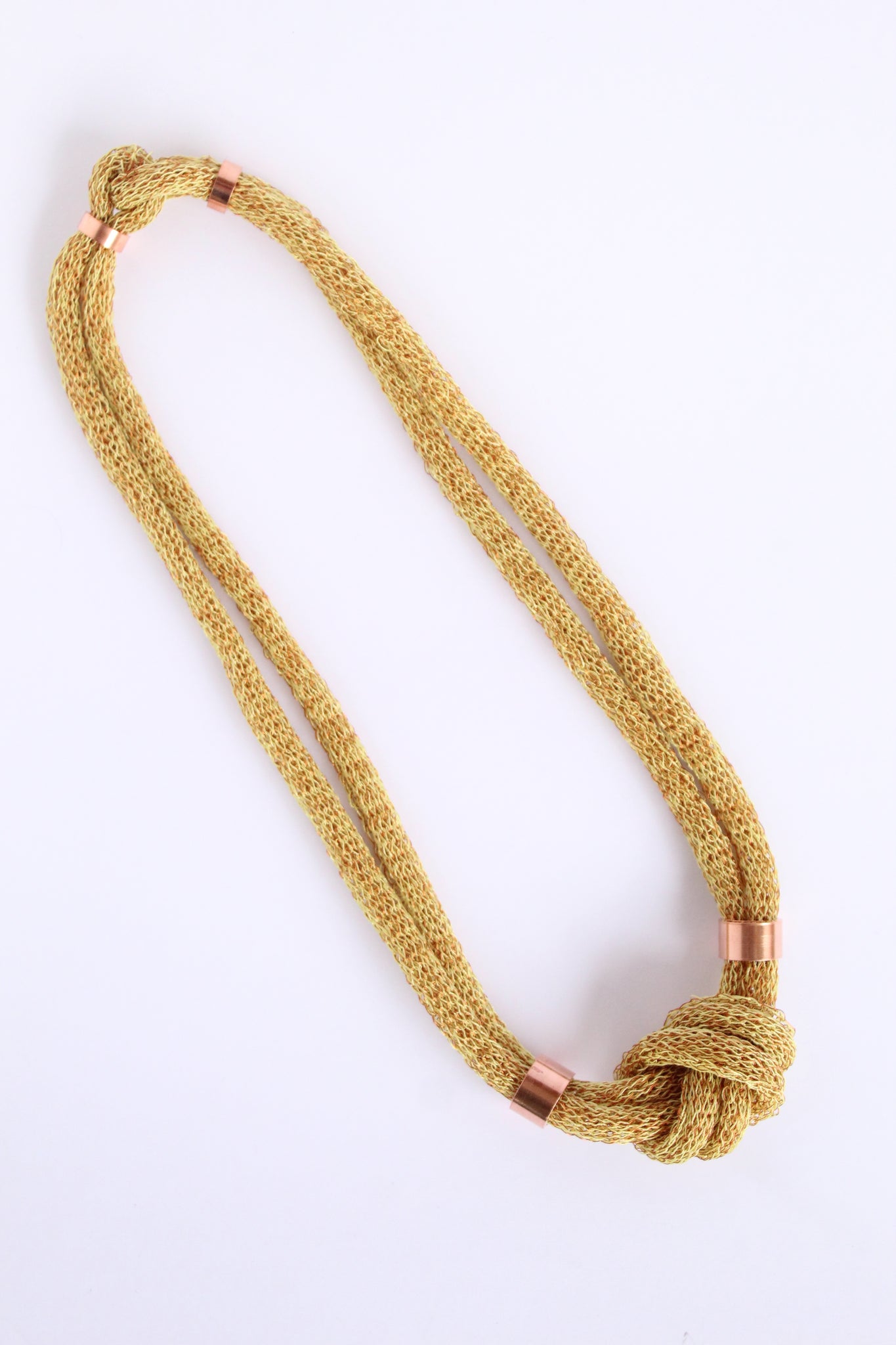 OUTLET - COLLAR CELINA