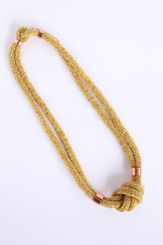 OUTLET - COLLAR CELINA