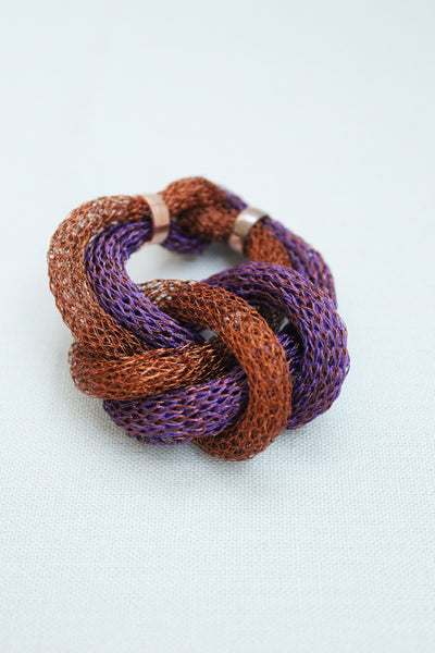 PULSERA ANDORA