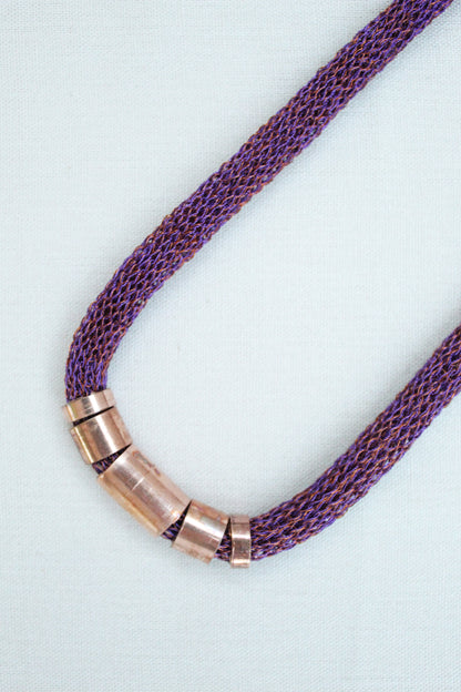 OUTLET - COLLAR FRANCA