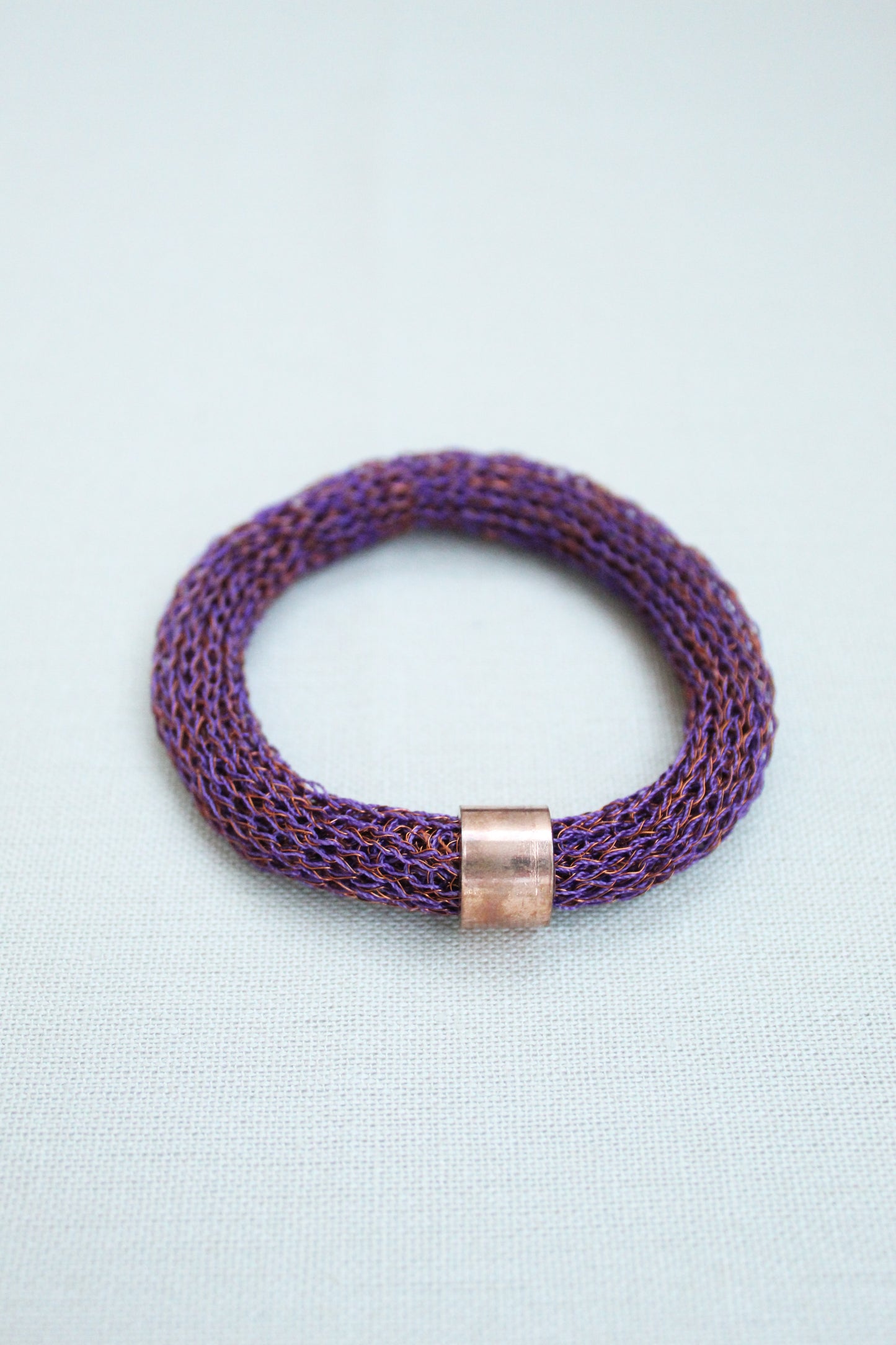 Pulsera Gala