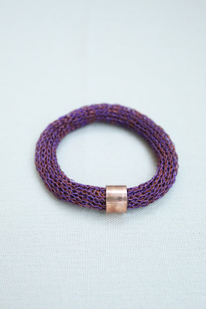 Pulsera Gala