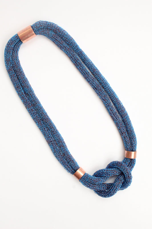 OUTLET - Collar Bruna