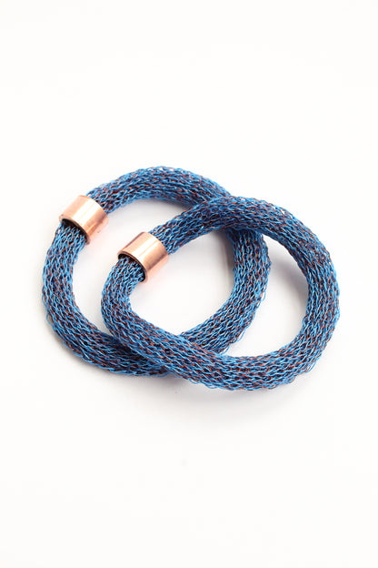 Pulsera Gala