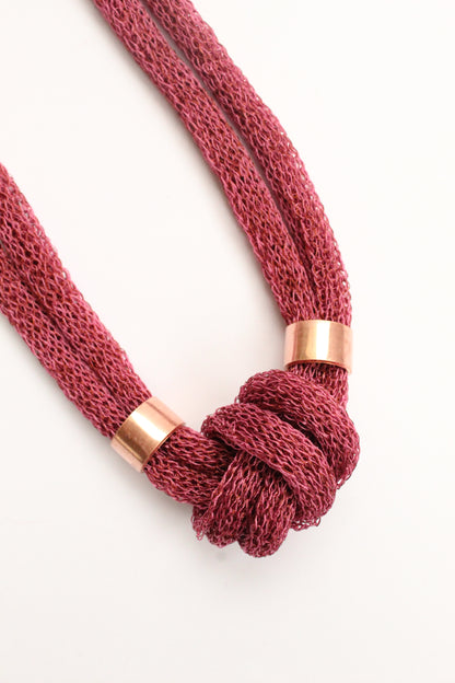Collar Celina