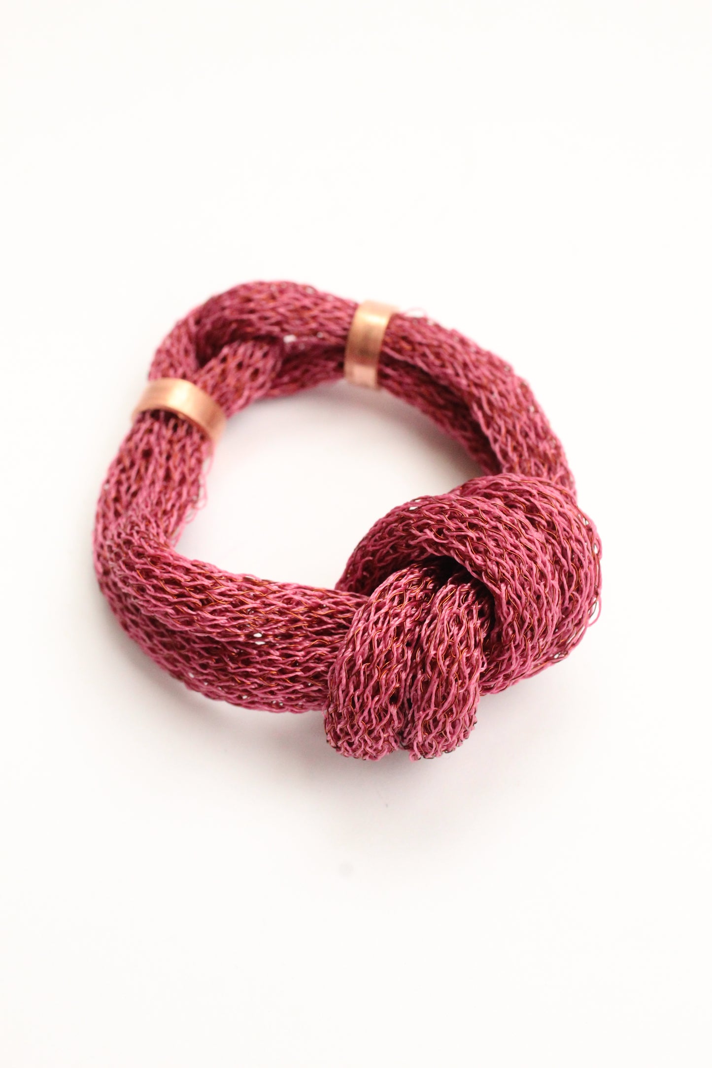 OUTLET - PULSERA CELINA