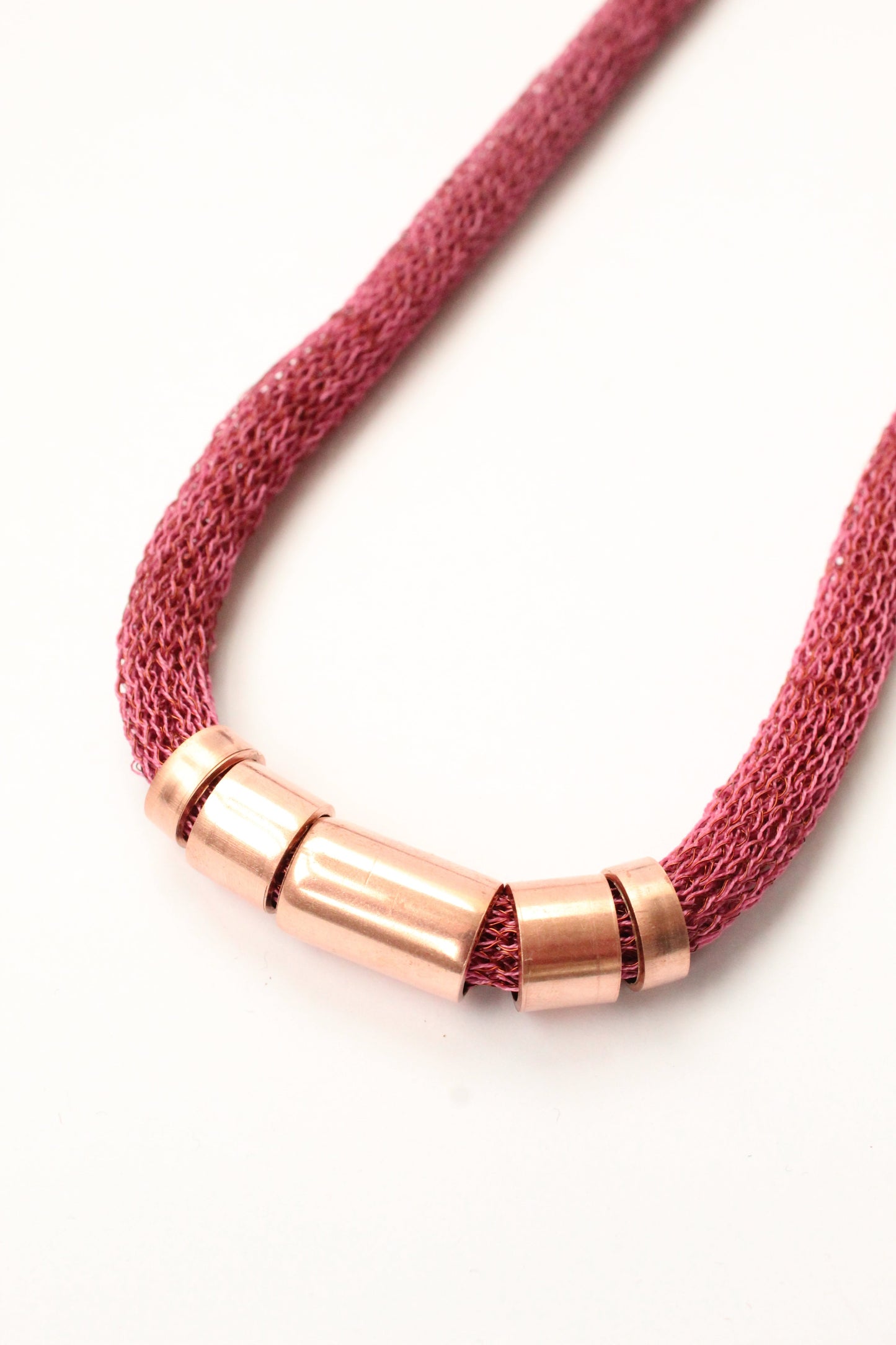 OUTLET - COLLAR FRANCA