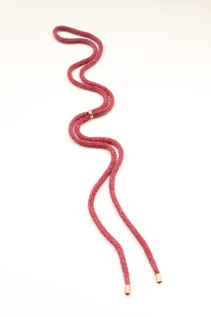 Collar Alba