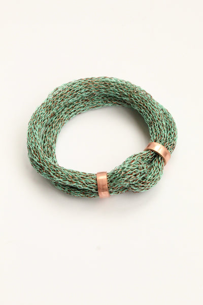 PULSERA ANIA