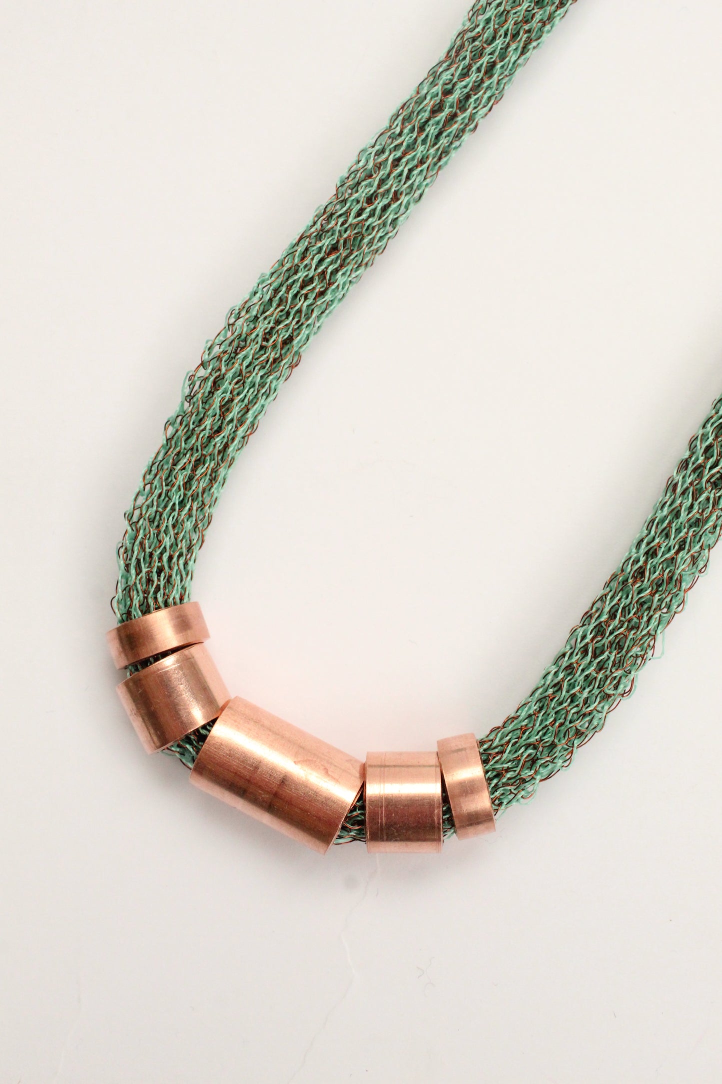 OUTLET - COLLAR FRANCA
