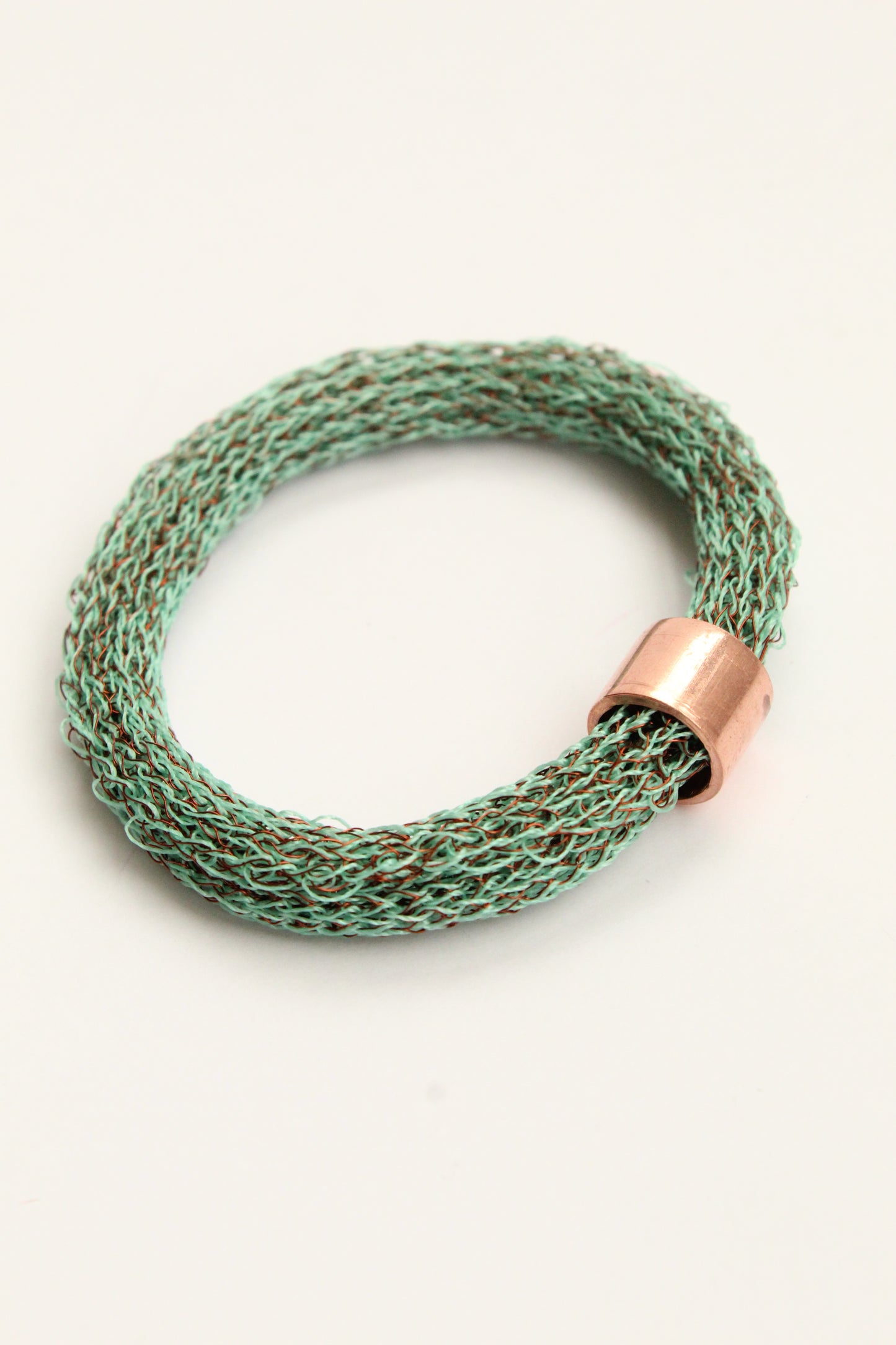 Pulsera Gala