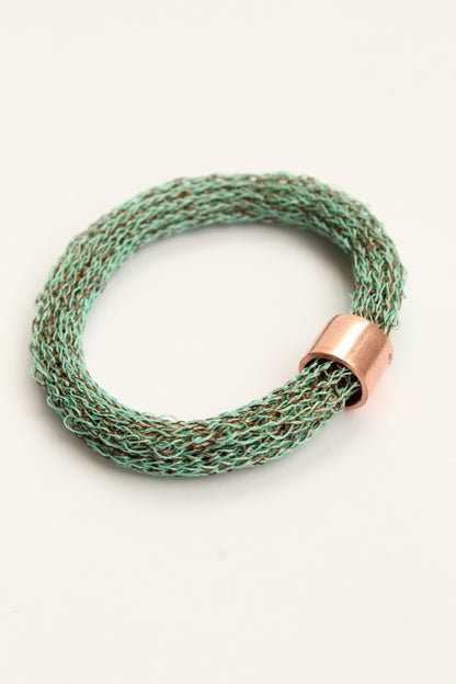 Pulsera Gala