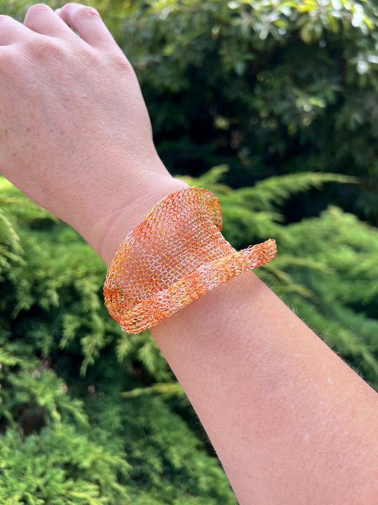 Pulsera Gala Cromática