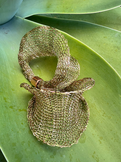 Pulsera Gala Cromática