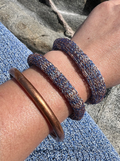 Pulsera Gala Cromática