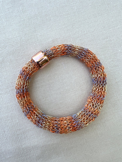 Pulsera Gala Cromática
