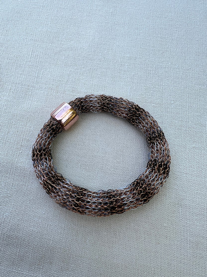 Pulsera Gala Cromática