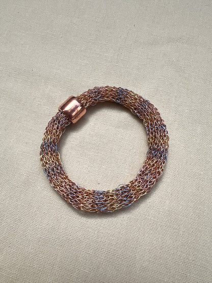 Pulsera Gala Cromática