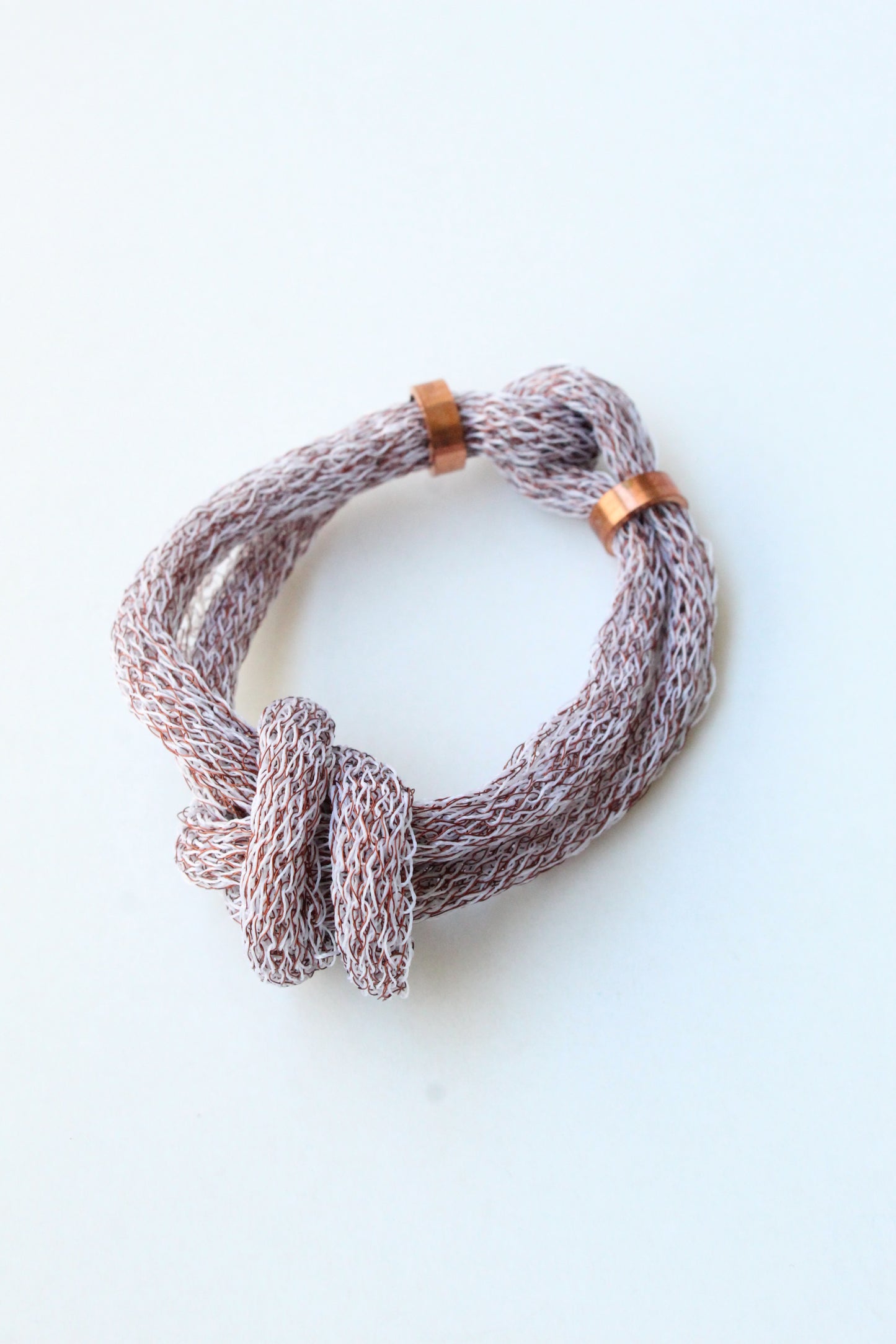 OUTLET - PULSERA CELINA